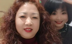 麻豆 国产之光32部